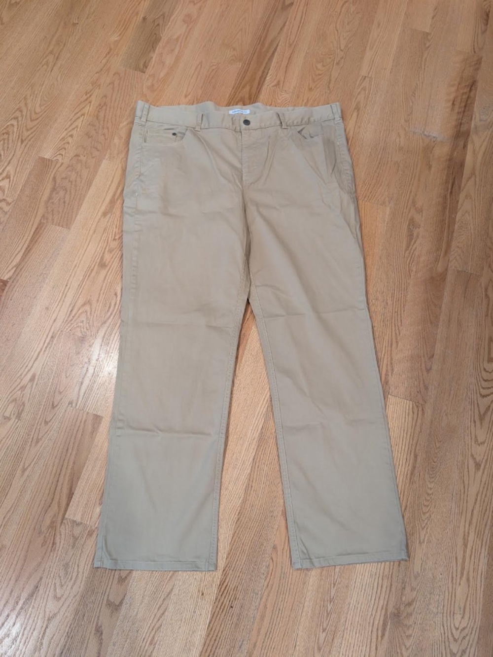 Ashworth Golf Pants
